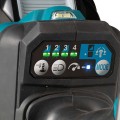 Makita TW001GM203 - 40V 4.0Ah Max XGT Cordless Brushless 3/4" Impact Wrench Kit