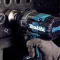 Makita TW001GM203 - 40V 4.0Ah Max XGT Cordless Brushless 3/4" Impact Wrench Kit