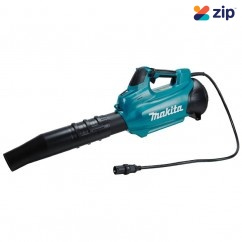 Makita UB003CZ - Direct Connection Brushless Blower Skin