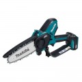 Makita UC029G - 40V XGT Max Li-ion Cordless Brushless 150mm (5-4/5") Pruning Saw Skin