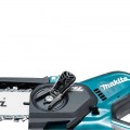 Makita UC029G - 40V XGT Max Li-ion Cordless Brushless 150mm (5-4/5") Pruning Saw Skin