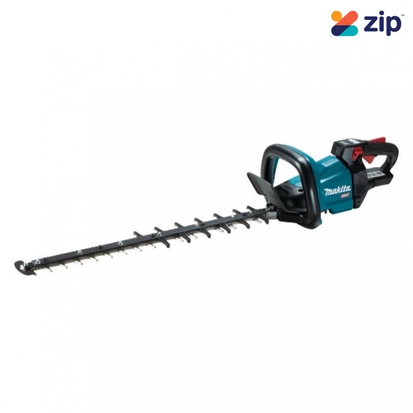 Makita UH006GZ - 40V Max 600mm XGT Heavy Duty Brushless Cordless Hedge Trimmer Skin