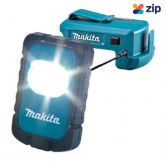 Makita BML803 14.4-18V LI-ION LED Umbilical Flashlight Skin