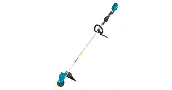 Makita DUR190LZX5 18V Cordless Brushless Line Trimmer Skin