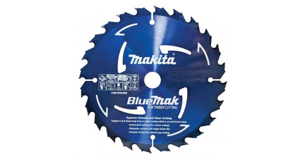 Makita bluemak best sale