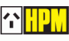 HPM