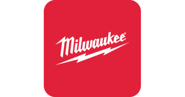 Milwaukee Tool Shop