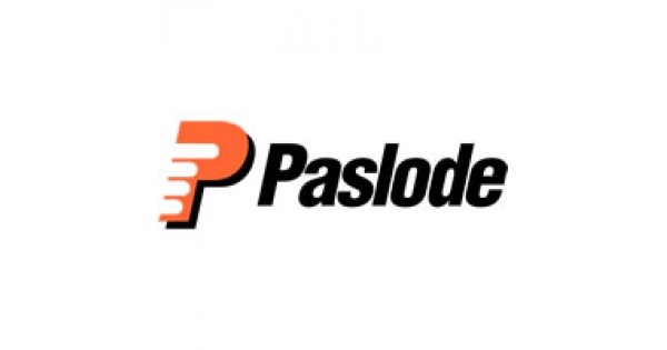 Paslode Nail Guns and Nails | Paslode Australia