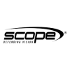 Scope