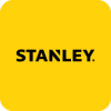 Stanley