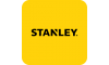 Stanley