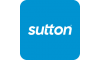 Sutton Tools