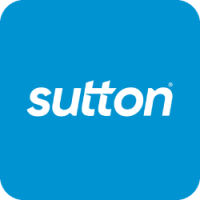 Sutton Tools