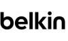 Belkin