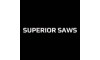 Superior Saws