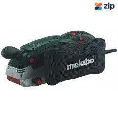 Metabo BAE 75 - 240V 1010W 75 x 533mm Belt Sander 600375000
