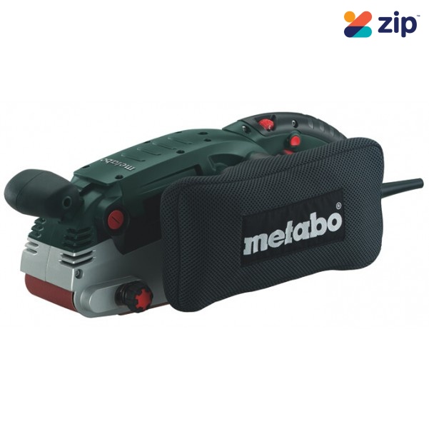 Metabo BAE 75 - 240V 1010W 75 x 533mm Belt Sander 600375000