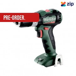 Metabo PowerMaxx SB 12 BL (601046850) - 12V  Cordless hammer drill Skin