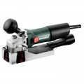 Metabo LF 850 S (601049530)  - 850W Paint Remover