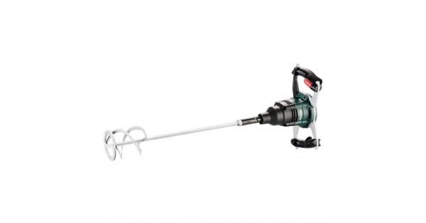 Metabo RW18LTX120 18V Cordless Stirrer Skin 601163850