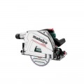 Metabo KT 66 BL (601166500) - 66mm 1200W Plunge Cut Circular Saw