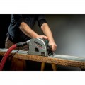 Metabo KT 66 BL (601166500) - 66mm 1200W Plunge Cut Circular Saw