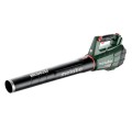 Metabo MET18BL32HD5.5HB - 18V 2x5.5Ah Cordless Brushless 3 Piece Combo Kit AU68307750