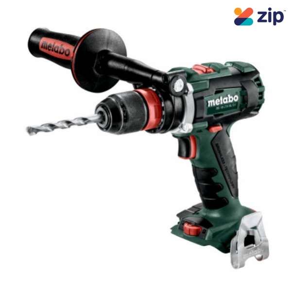 Metabo 2024 18 bs