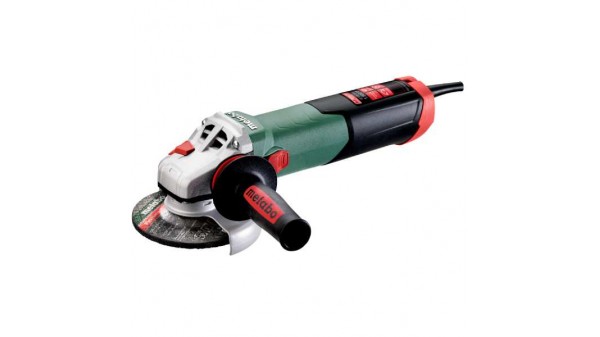 Metabo wev deals