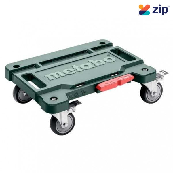 Metabo metaBOX RB - metaBOX Roller Board 626894000