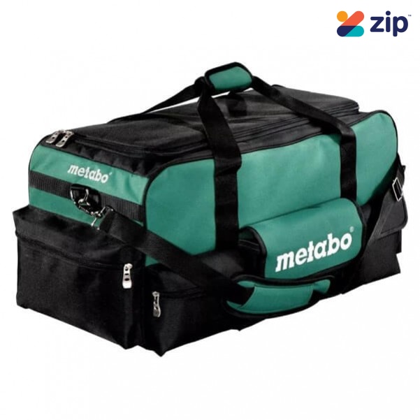 Metabo 657007000 - Large Heavy Duty Tool Bag