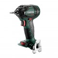 Metabo MET18BL2MB1HD5.5HR (AU68207300) - 2 Piece 18V Brushless Combo Kit