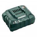 Metabo MET18BL2MB1HD5.5HR (AU68207300) - 2 Piece 18V Brushless Combo Kit