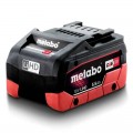 Metabo MET18BL4SB1HD5.5HN (AU68403700) - 4 Piece 18V Brushless Combo Kit