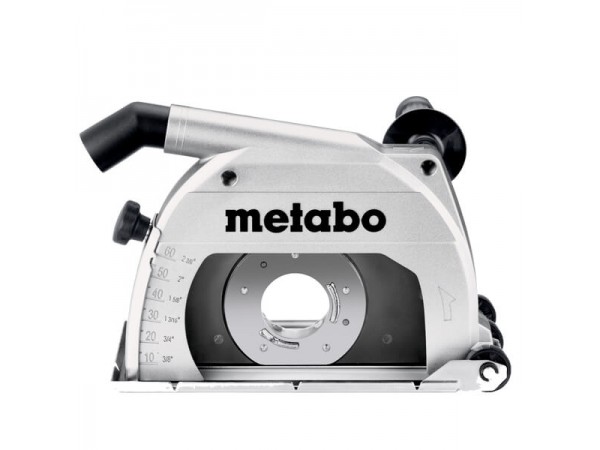 Metabo CED 230 Dust Extraction Shroud 626752000