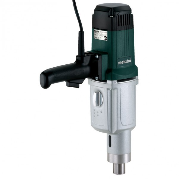 Metabo B 32/3 L - 240V 1800W Three Speed Drill 600323000