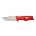 Milwaukee 48221926 - Fixed Blade Knife