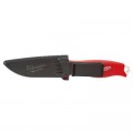 Milwaukee 48221926 - Fixed Blade Knife