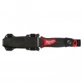 Milwaukee 48221928 - HARDLINE Fixed Blade Knife