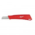 Milwaukee 48221929 - Linesman Underground Knife