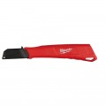 Milwaukee 48221929 - Linesman Underground Knife