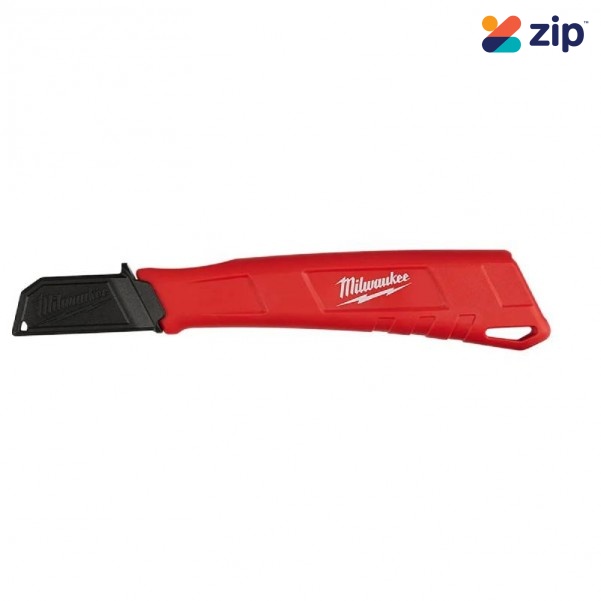 Milwaukee 48221929 - Linesman Underground Knife