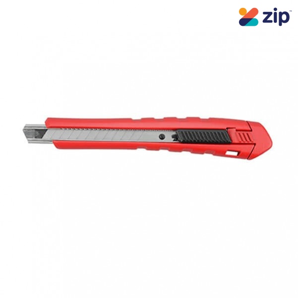 Milwaukee 48221963 - 9mm Snap Off Knife