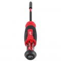 Milwaukee 48222915 - 14-in-1 Multi-Bit Screwdriver With SHOCKWAVE Bits