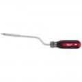 Milwaukee 48222916 - 2-in-1 Rotating Multi-Bit Screwdriver