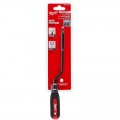 Milwaukee 48222916 - 2-in-1 Rotating Multi-Bit Screwdriver