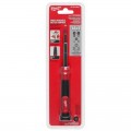 Milwaukee 48222933 - 14-in-1 Precision Multi-Bit Screwdriver