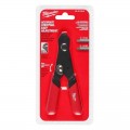 Milwaukee 48223040 - Adjustable Compact Wire Stripper