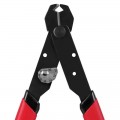 Milwaukee 48223040 - Adjustable Compact Wire Stripper