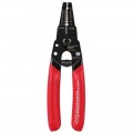 Milwaukee 48223043 - Compact Wire Strippers